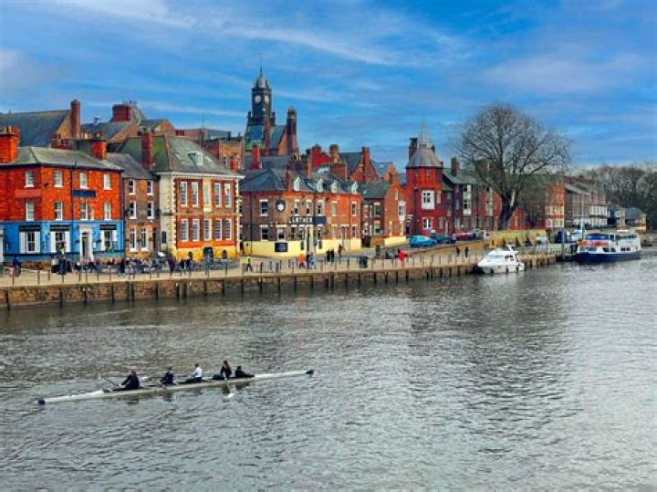 River York' Husband Ralph Carter's Net Worth His Marriages, Career and