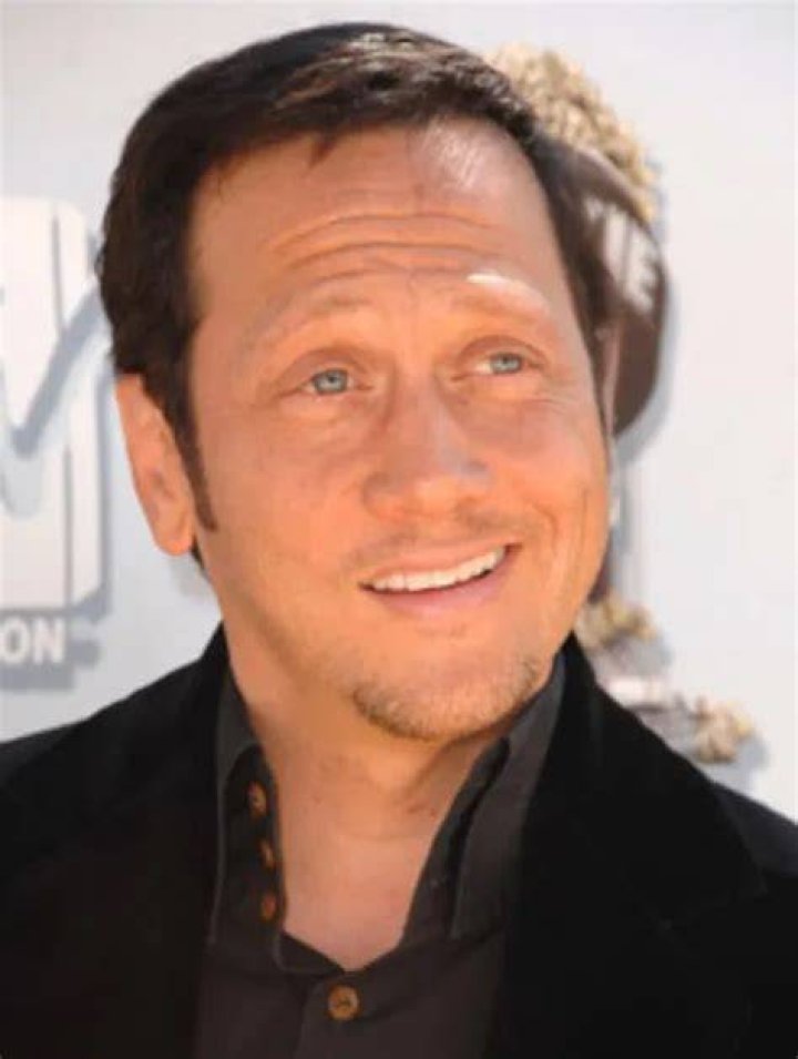 Rob Schneider Net Worth 2022 Famous People Today