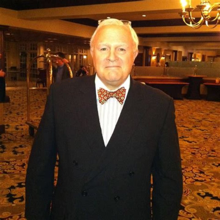 Robert J. Porter Jr. &mdash; Sacandaga Valley Arts Network