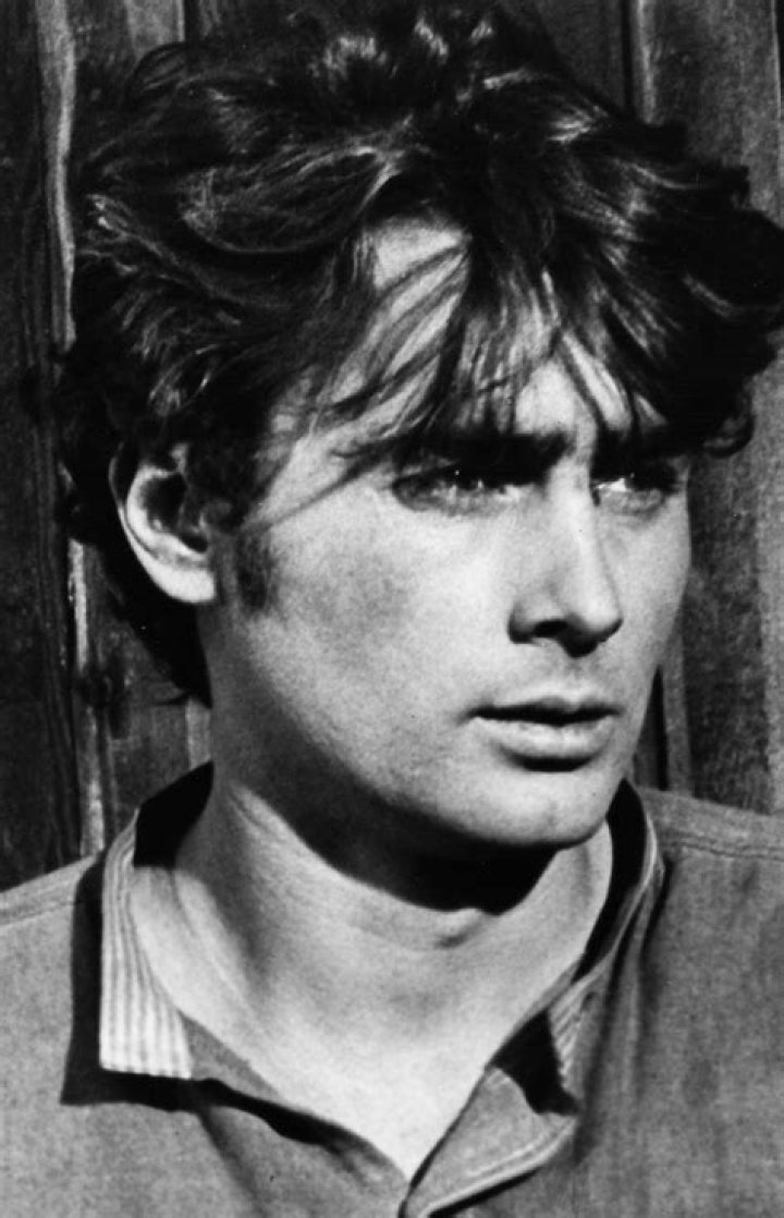 Robert PORTER (1940) Biography and movies