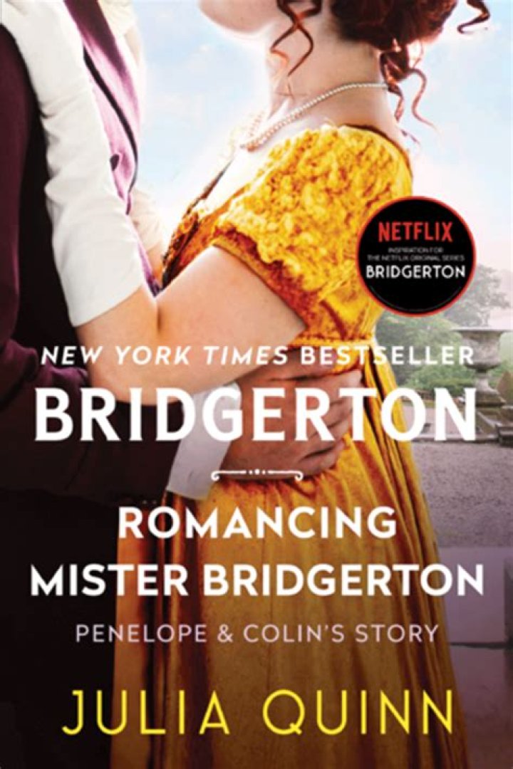 Romancing Mr. Bridgerton The Intimate Mirror Scene That Set Hearts Aflame