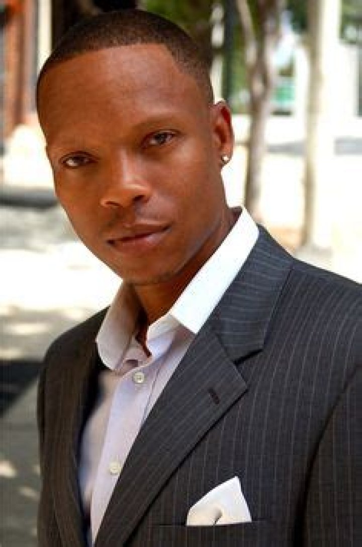 Ronnie DeVoe bio age, height, net worth, who is he married to? Legit.ng