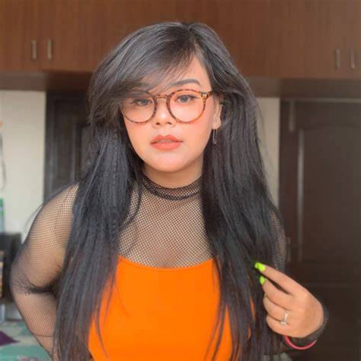 Rowhi Rai Age, Height, Net Worth, Birthday, Boyfriend, Parents, and more