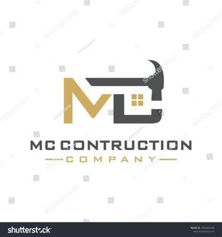 Royalty Free Image M.C. Hammer and wife Stephanie /ImageCollect by