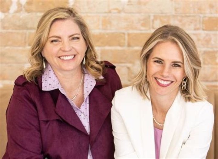 Ruby Franke gained millions of subscribers to her parental advice