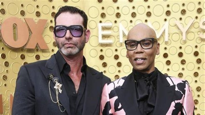 RuPaul Net Worth, Husband and Kids 17 Facts.
