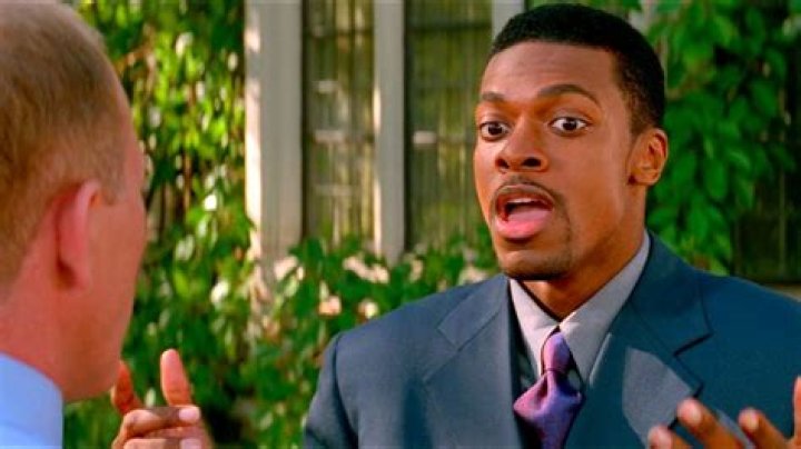 Rush Hour Soo Yung Gets Kidnapped (Clip) truTV YouTube