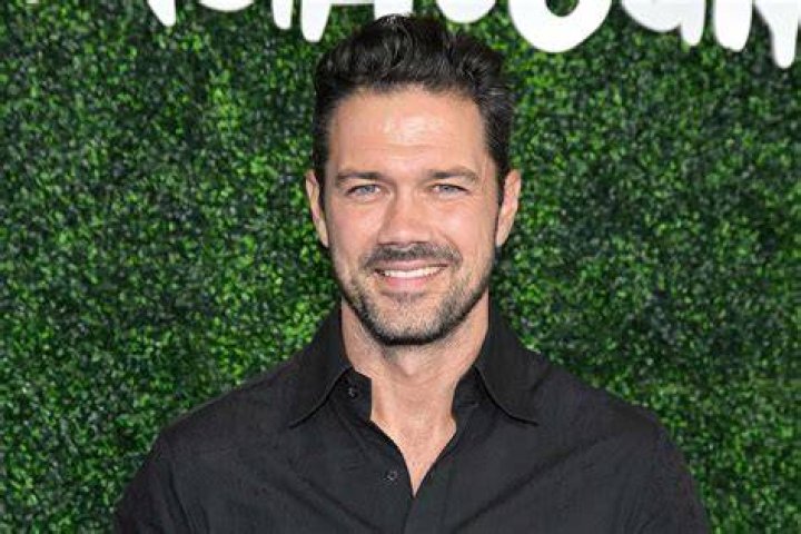 Ryan Paevey 5 Things You Didn't Know About 'General Hospital' Star