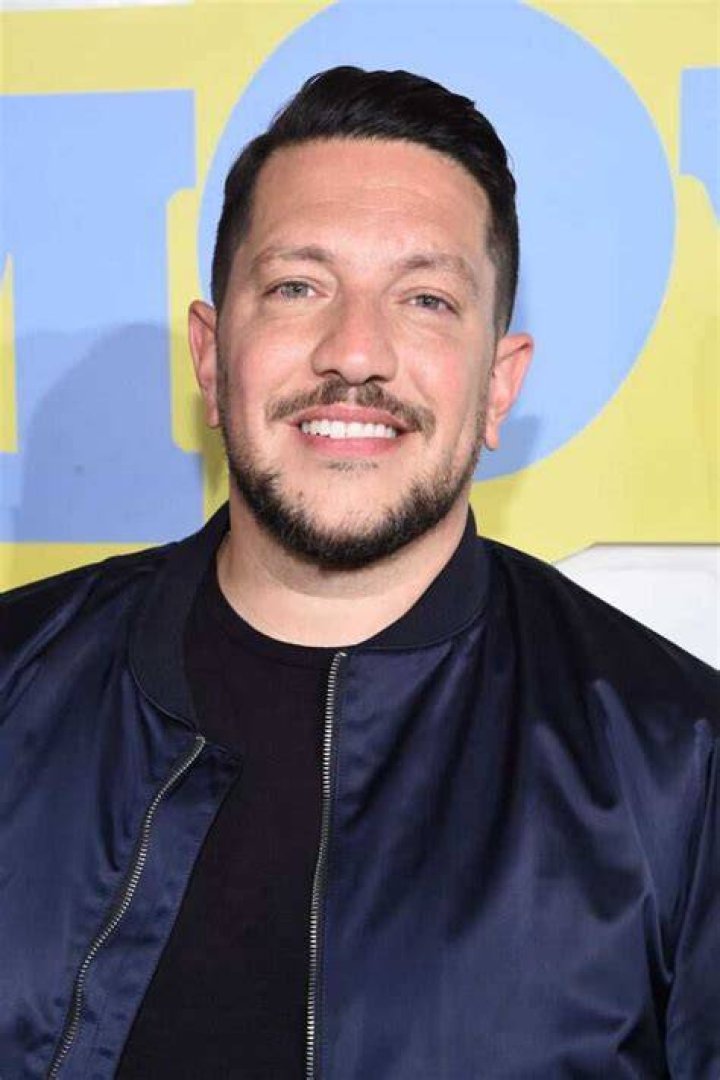 Sal Vulcano Age, Bio, Birthday, Family, Net Worth National Today