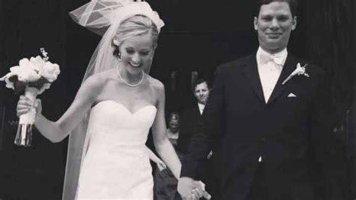 Sandra Smith Divorce Is The Fox News Host Separated From Her Husband