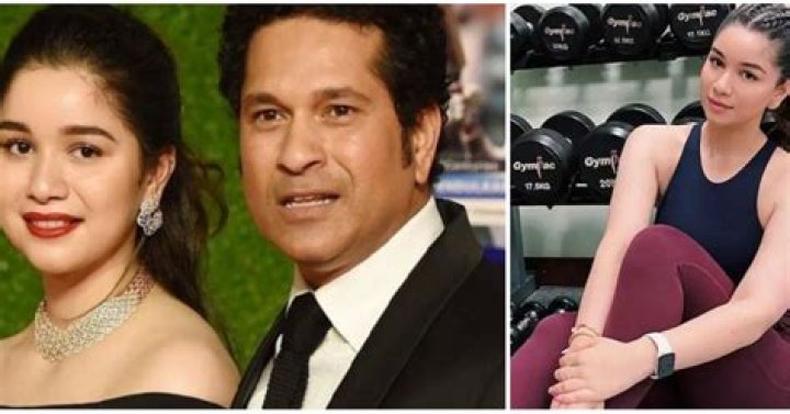 Sara Tendulkar Net Worth, age, height, family, boyfriend, biography & more