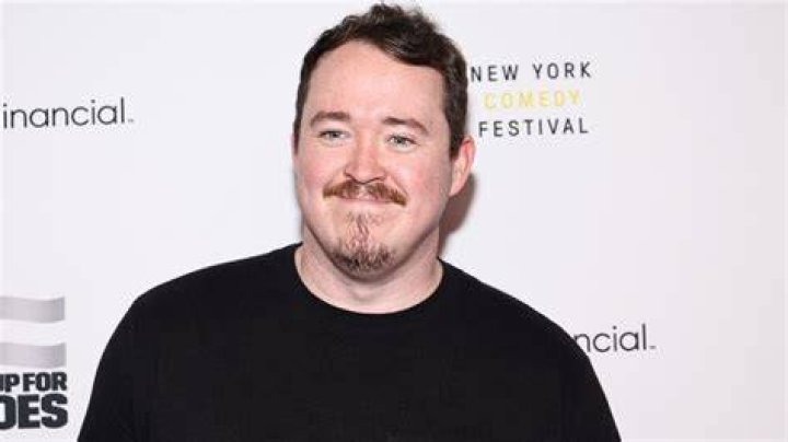Shane Gillis' Biography, Nationality, Age, Properties, Weight, Height