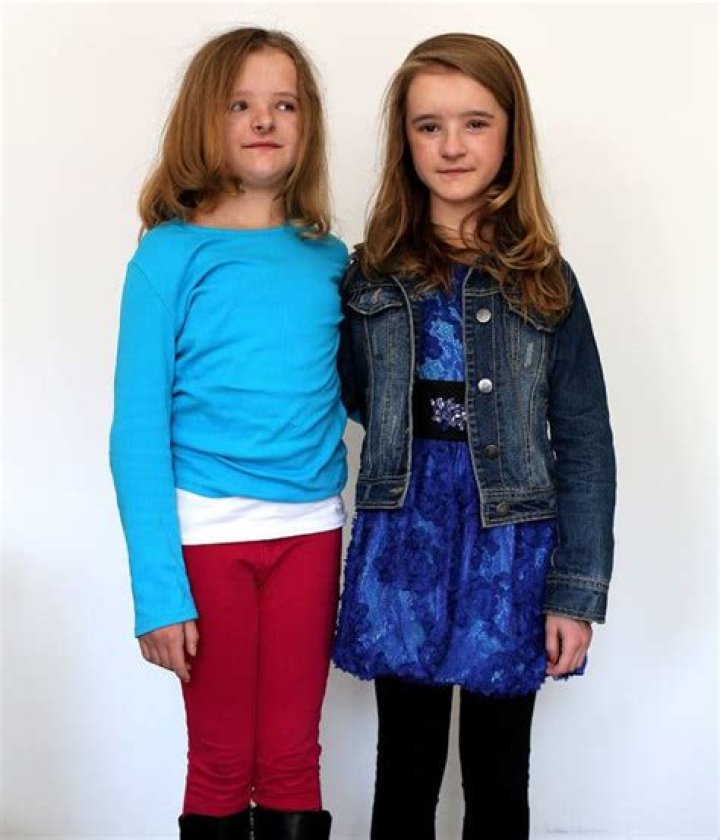 Shapiro Sisters, 11 and 13, Add Cabaret to Their Résumé The New York