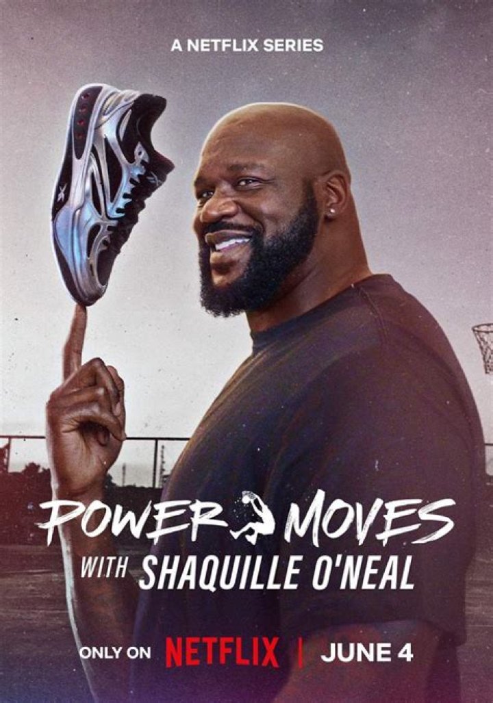 Shaquille O&rsquo;Neal's height 7&rsquo; 1&rdquo; (216 cm) Shaquille o'neal, Sports