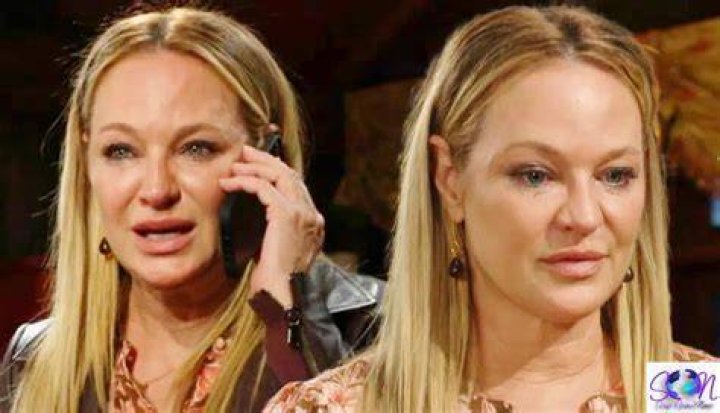 Sharon Case Sharon case, Most beautiful people, Young and the restless
