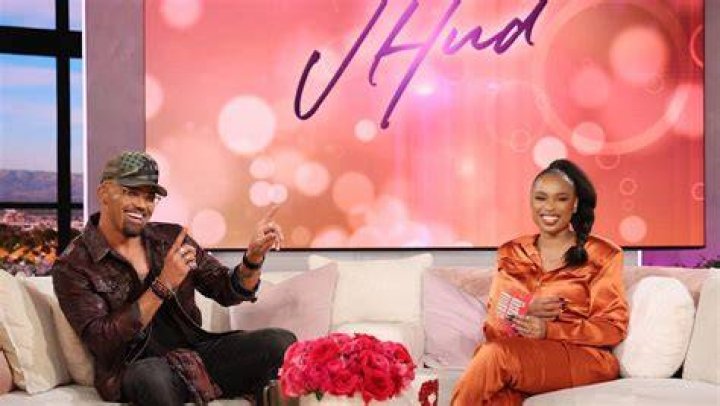 Shemar Moore reveals he is going to be a dad 'Miracles happen' ABC News