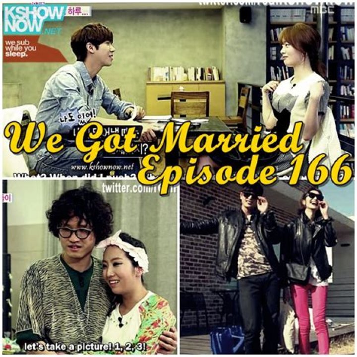 Show We Got Married Chad Johnson I'm "interested" In 'the Bachelor