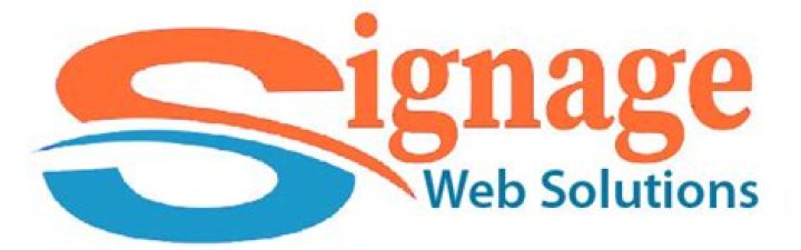 Signage Web Solutionns Top10SearchEngineRanking
