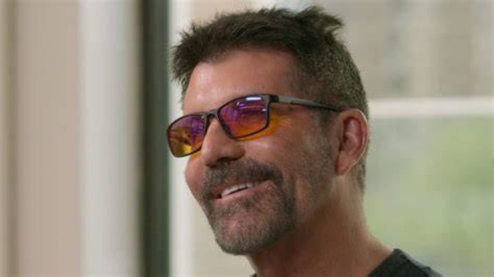 Simon Cowell Illness What Happened To Him?