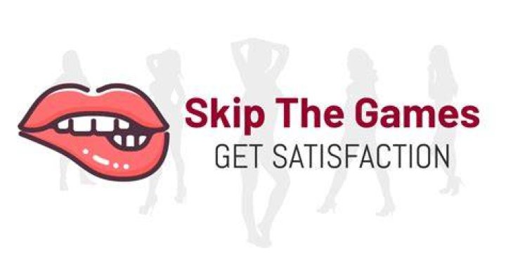Skip The Games Evansville