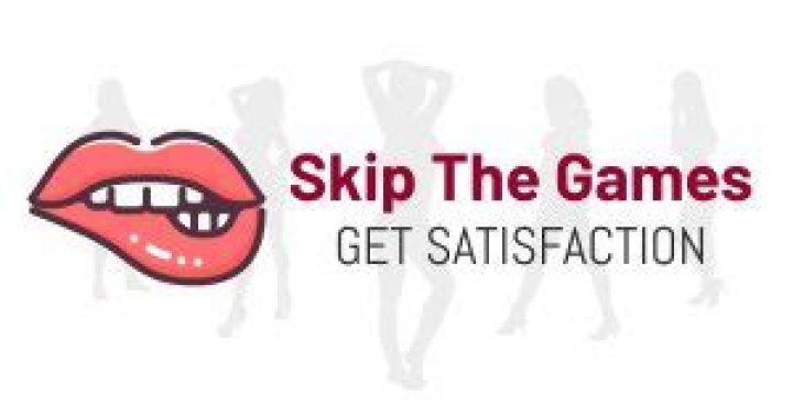 Skip The Games Knoxville Web Up To 4 Cash Back These Are The Best