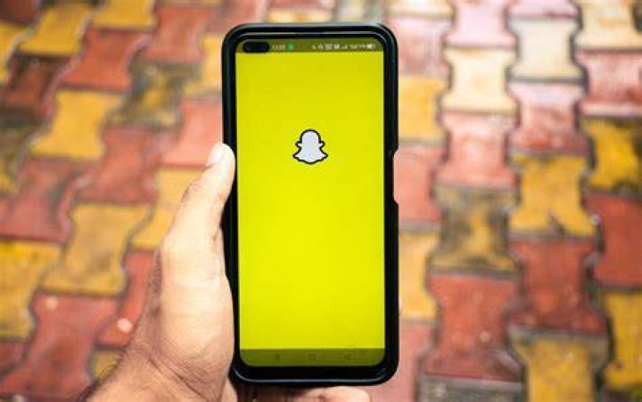 Snapchat Plus Order Explained (2023)