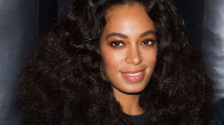 Solange Knowles Bio, Net Worth, Height, Facts Dead or Alive?