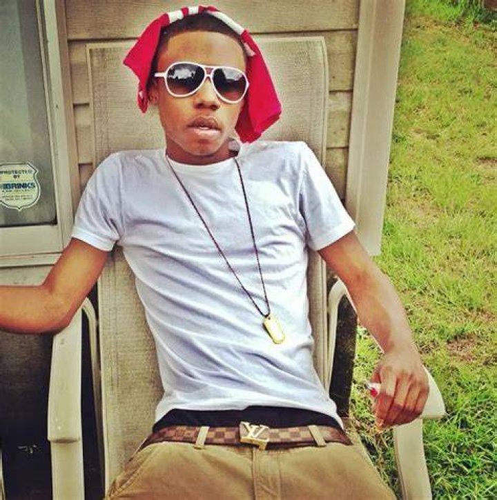 Speaker Knockerz Age, Bio, Birthday, Family, Net Worth National Today
