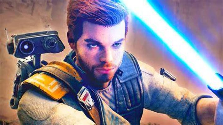 Star Wars The 10 Best Female Characters, Ranked ScreenRant
