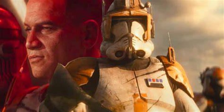 Star Wars The 15 Best Female Characters, Ranked