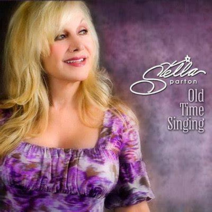 Stella Parton How old is Stella Parton? All about Dolly Parton&rsquo;s
