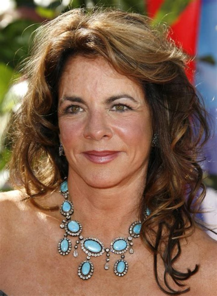 Stockard Channing's Life and Career in Photos