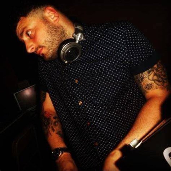 Stream Dan Height music Listen to songs, albums, playlists for free