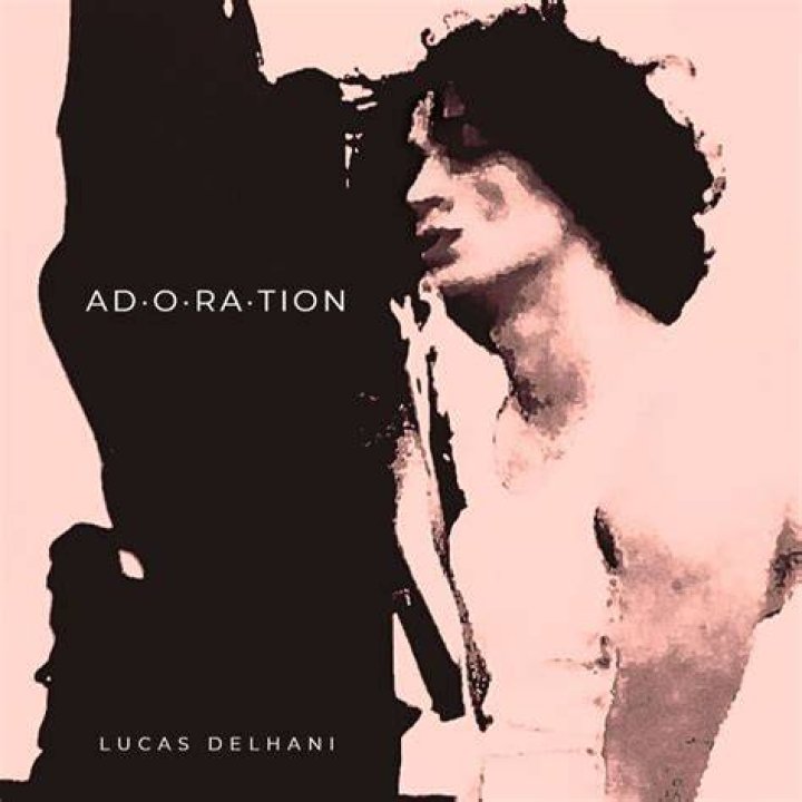 Stream Lucas Listen to old xxxtentacion playlist online for free on