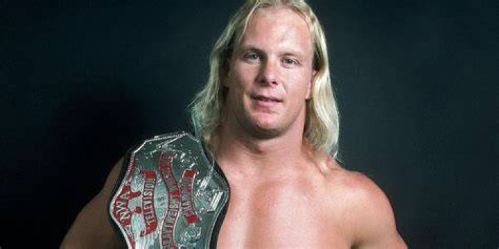 stunning steve austin stunning steve austin pictures Shotgnod