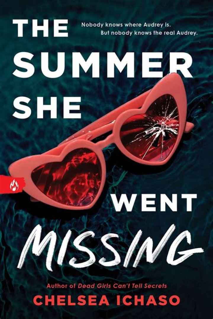 Summer Wells Goes missing, Age, Family, Father, Mother TikTok Video, Is