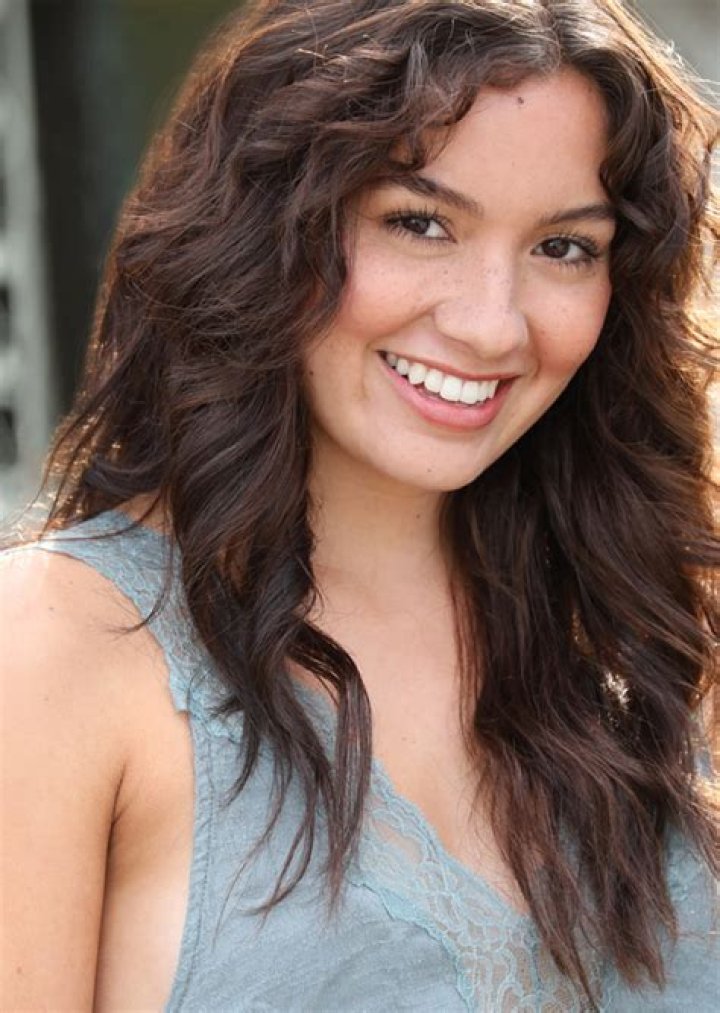 Sydney Agudong IMDb