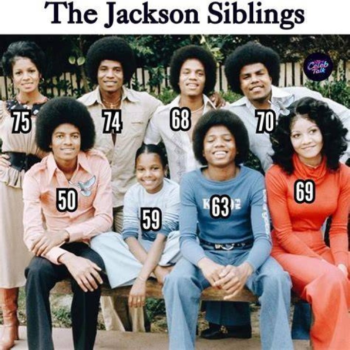 SZA Siblings How Many Siblings Does SZA Have?