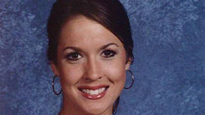 Tara Grinstead. Picture Supplied Tara, Beauty, Beauty queens