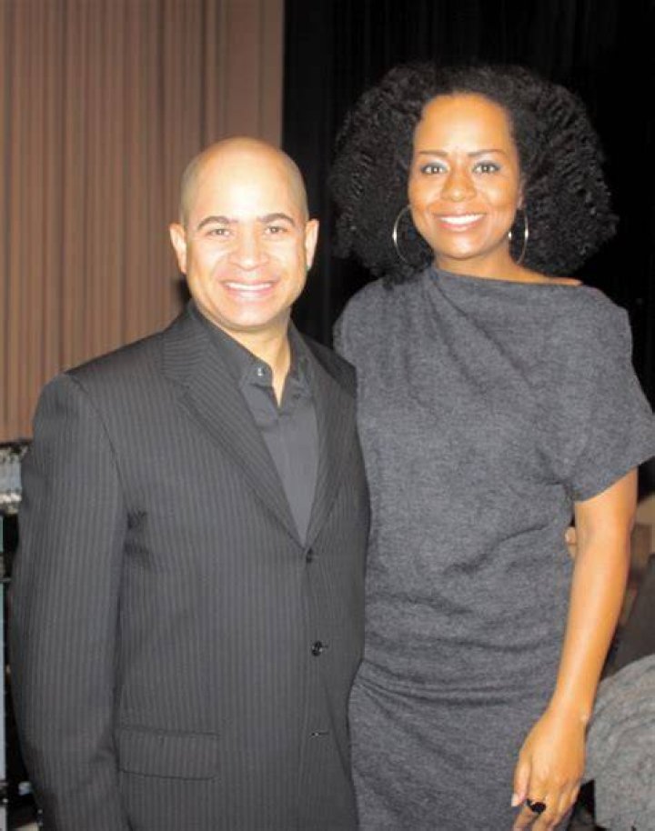 Tempestt Bledsoe Husband, Children, Age, Weight, and Net Worth