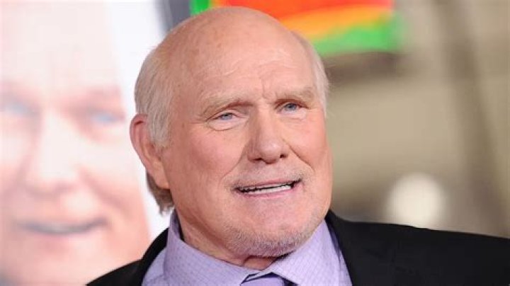 Terry Bradshaw Net Worth, Age, Height, Weight, Awards & Achievement