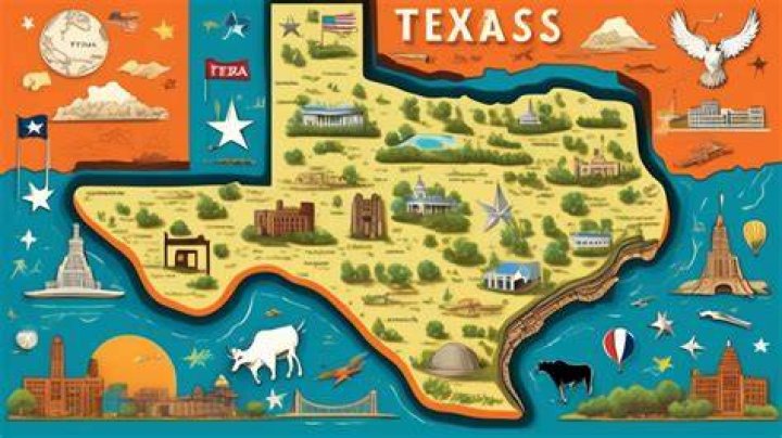 Texas