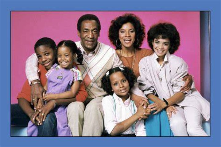 The Cosby Show Cast Where Are They Now? Biography