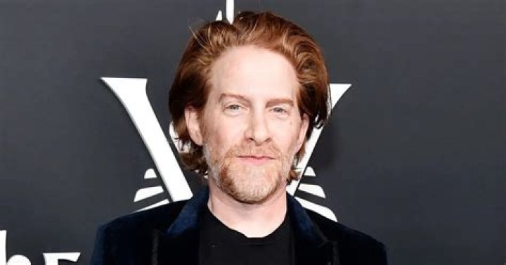 The Facts About Seth Green's Height, Wife and Net Worth