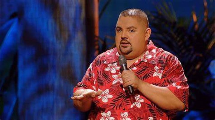 The Mexican comedians with a serious civic message BBC News