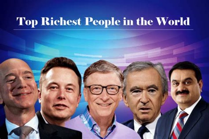 The Richest 'Jersey Shore' Cast Members Ranked from Lowest to Highest