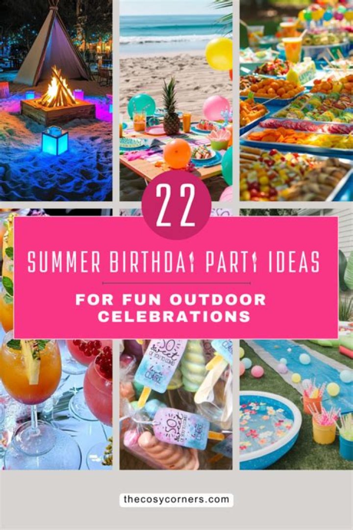 The top 22 Ideas About Love Birthday Cards for Him Home, Family