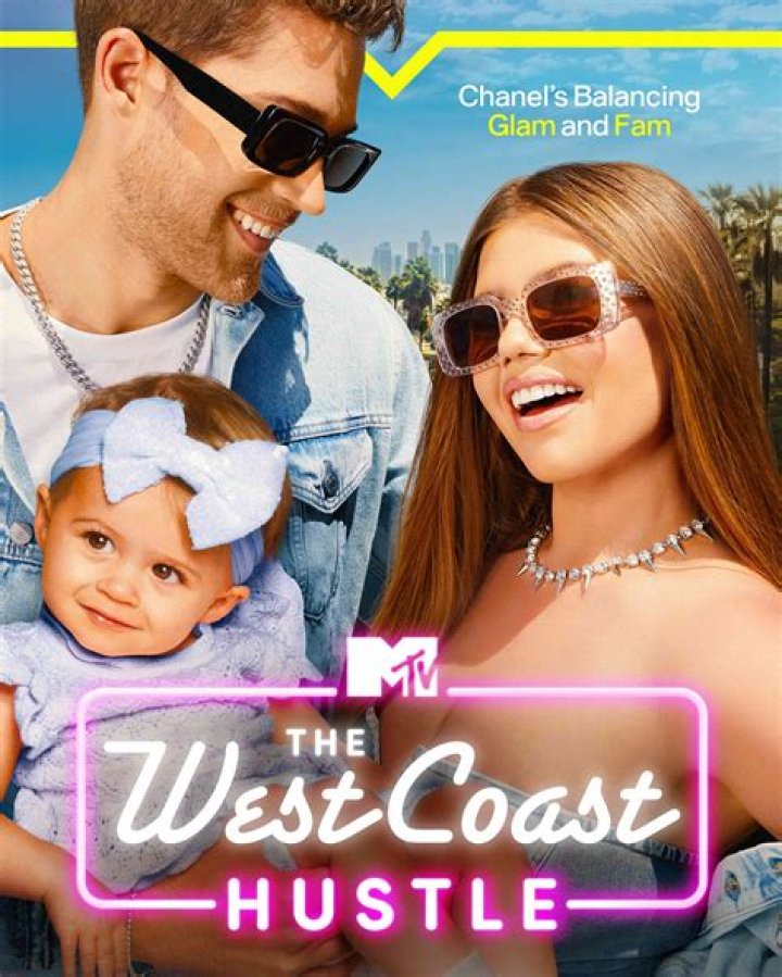 The Truth About Chanel West Coast's Parents