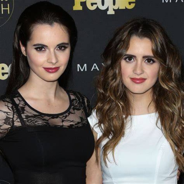 The Truth About Laura Marano's Controversial Relationships