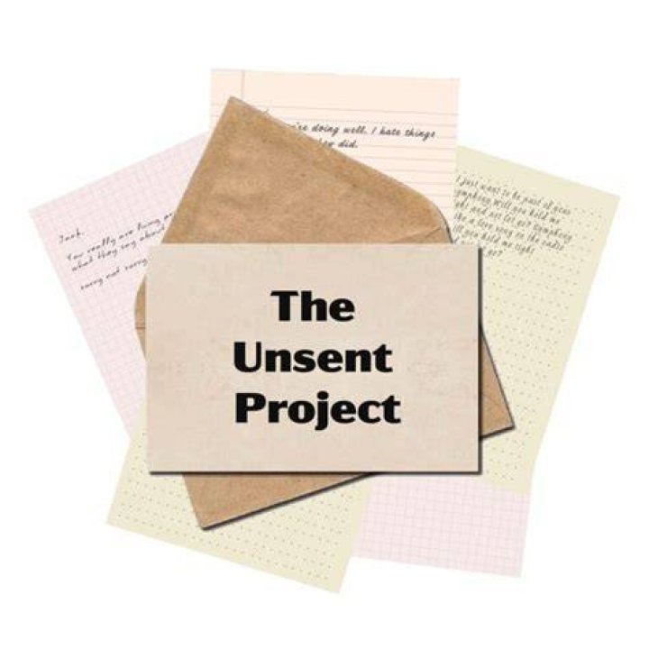The Unsent Project Not working? Fix Archive, Submit & Search